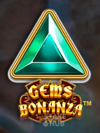 gems bonanza